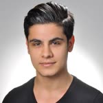 Ömer