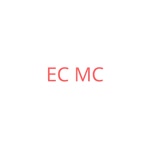 Erem