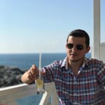 Haluk