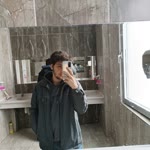 Serkan