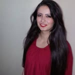 Aysun