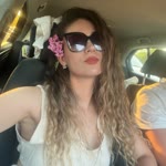 Ayşe