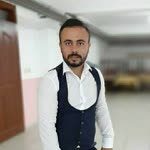 Davut