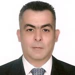 Ugur