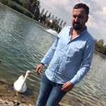 Veysel