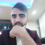 Abdulah