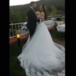 Sinem