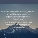 Dilek