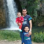Mustafa