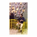 İbrahim