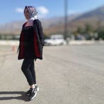 Gülcan