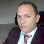 Vahap