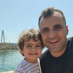 Ersan