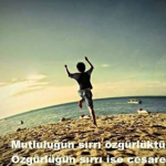 Seyithan