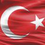 Veysel