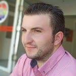 Mihraç