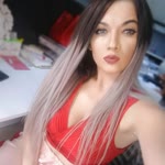 Hatice