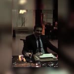Kadir