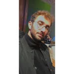 Halil
