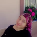 Hatice