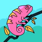 Eda