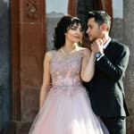 Sibel
