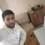 Profil fotoğrafı