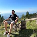 Kadir