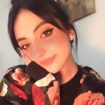 Aleyna