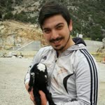 Aykan