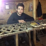 Mustafa
