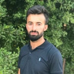Eser