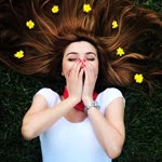 Aslı