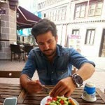 Burak
