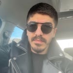 Zahir