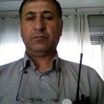 Bekir