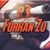 Furkan