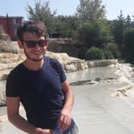Kadir
