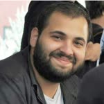 İlyas