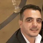 Yavuz