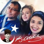 Beytullah