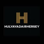 Hülya