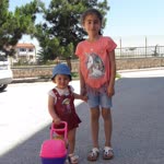 Ebru