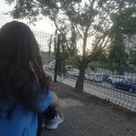 Arzu