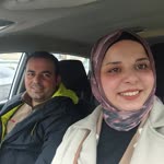 Ebru
