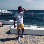 Serkan