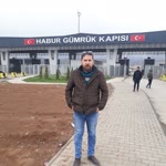 Ihsan
