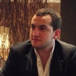 Alper
