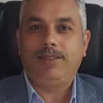 Hüseyin
