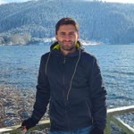 Furkan
